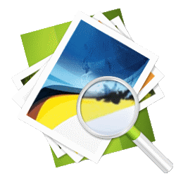 plaatjes zoeken vanaf websites